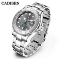 cadisen-watch-c8184-main-3