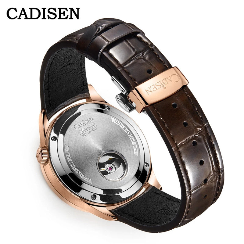 cadisen c8187