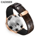 cadisen-watch-c8187-main-4