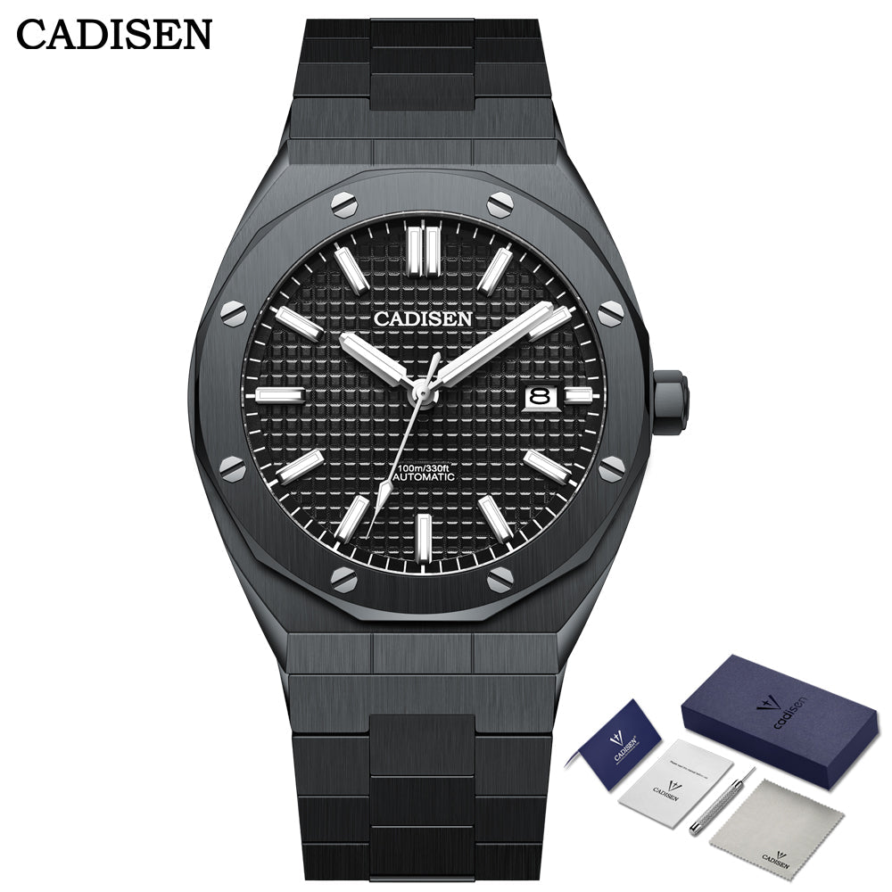 cadisen c8193