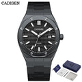 cadisen-watch-c8193-main-1