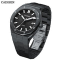 cadisen-watch-c8193-main-2