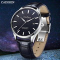 cadisen-watch-c8196-main-1