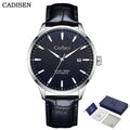 cadisen-watch-c8196-main-2