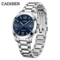 cadisen-watch-c8197-color-1