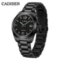cadisen-watch-c8197-color-2