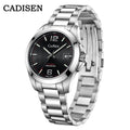 cadisen-watch-c8197-color-3