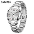 cadisen-watch-c8197-color-4