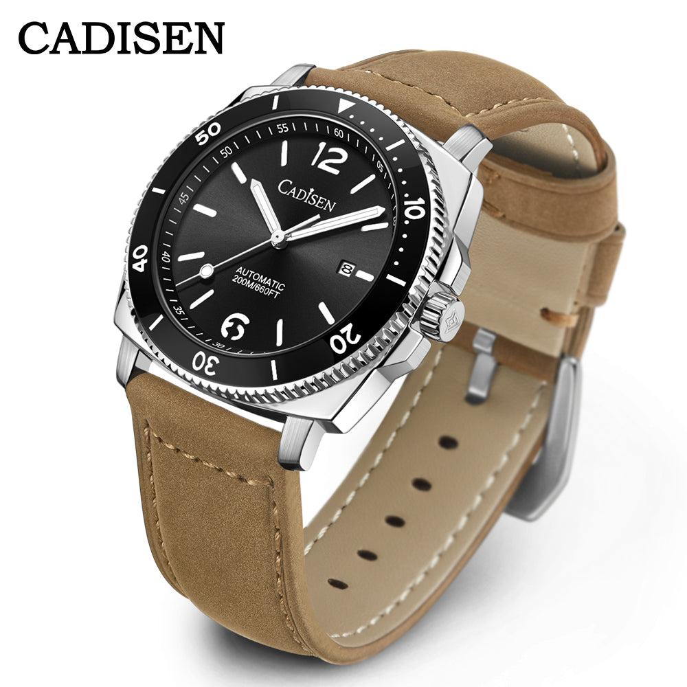 cadisen c8199