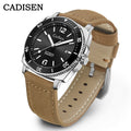 cadisen-watch-c8199-main-1