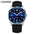 cadisen-watch-c8199-main-3