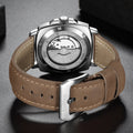 cadisen-watch-c8199-main-5