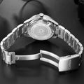 cadisen-watch-c8208-main-3