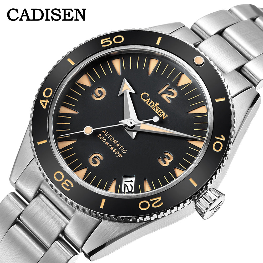 cadisen c8208