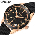 cadisen-watch-c8208-main-5