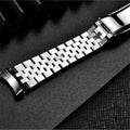 pagani-design-watch-jubilee-strap-main-12