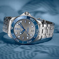 pagani-design-watch-pd-1685-main-2
