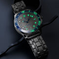 pagani-design-watch-pd-1685-main-3