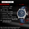 pagani-design-watch-pd-1689-main-2