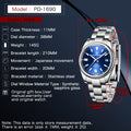 pagani-design-watch-pd-1690-main-5