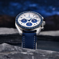 pagani-design-watch-pd-1701-main-4
