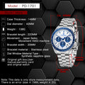 pagani-design-watch-pd-1701-main-5