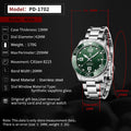 pagani-design-watch-pd-1702-main-1