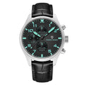 pagani-design-watch-pd-1703-color-3