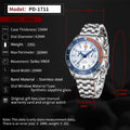 pagani-design-watch-pd-1711-main-1