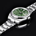 pagani-design-watch-pd-1715-main-4