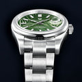 pagani-design-watch-pd-1715-main-5