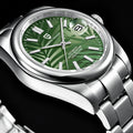pagani-design-watch-pd-1715-main-6