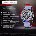 pagani-design-watch-pd-1732-main-1