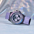 pagani-design-watch-pd-1732-main-2