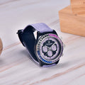 pagani-design-watch-pd-1732-main-5