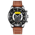 pagani-design-watch-pd-2767-color-10