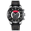 pagani-design-watch-pd-2767-color-7