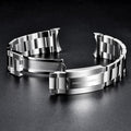 pagani-design-watch-polished-strap-main-11