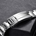 pagani-design-watch-polished-strap-main-13