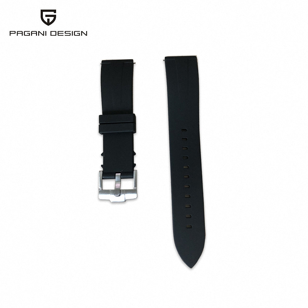 pagani design strap r20