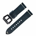 pagani-design-watch-strap-003J-color-deep-blue