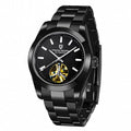 paganidesign-watch-PD-1658-color-3