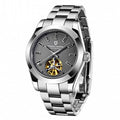 paganidesign-watch-PD-1658-color-5