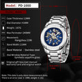 paganidesign-watch-PD-1660-color-2