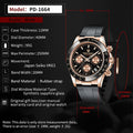 paganidesign-watch-PD-1664-color-3