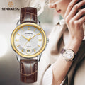 starking-watch-AL0196-color-1