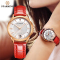 starking-watch-AL0196-color-2