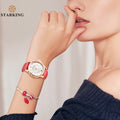 starking-watch-AL0196-color-3