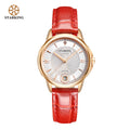 starking-watch-AL0196-color-5