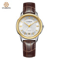 starking-watch-AL0196-color-6